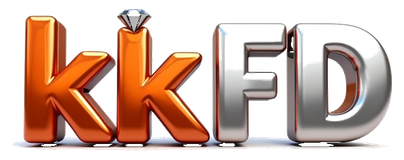 kkfd
